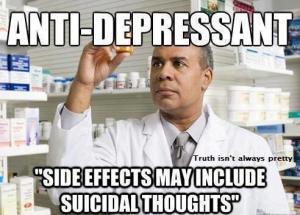 pharma kills antidepressants may cause