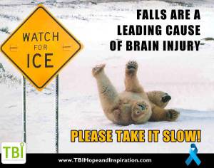 tbi and ice